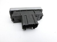 Ford S-Max WA6 06-10 Schalter ESP Off Ford S-Max WA6 06-10 31.01.2007 6M2T-2C418-AC gebraucht Vorschau 4