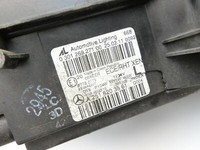 Mercedes W251 R300 10-13 Xenon Bi Xenon Scheinwerfer Frontscheinwerfer Links Mercedes W251 R300 10-13 24.06.2011... Vorschau 8