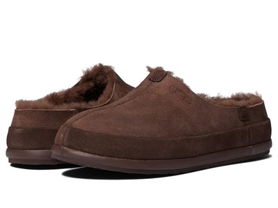 

Мужские тапочки UGG Parkdale Clog