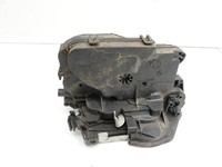 BMW E91 330XD 05-08 Kombi Türschloss m. ZV Stellmotor Links Hinten BMW E91 330XD 05-08 15.02.2006 7202147... Vorschau 6