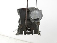 BMW E46 325XI LCI 03-06 2,5i 141KW M54B25O0 Motorblock für Motor R6 BMW E46 325XI LCI 03-06 01.02.2002 1111-7502917... Vorschau 4