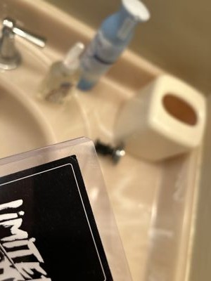 Fotos del artículo de un comprador verificado