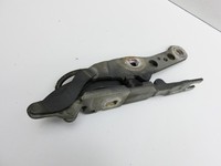 BMW E46 325i 02-06 Kombi Scharnier Motorhaube Motorhaubenscharnier Links BMW E46 325i 02-06 04.03.2003 7028577... Vorschau 5