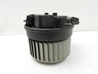 Audi A6 4G C7 11-14 qu Gebläsemotor Lüftermotor Heizungsgebläse Audi A6 4G C7 11-14 qu 31.01.2012 4H1820021B gebraucht Vorschau 5