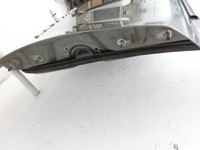 Jeep Compass MK49 10-14 Tür Beifahrertür Rechts Vorne PDM Jeep Compass MK49 10-14 31.01.2014 gebraucht Vorschau 7