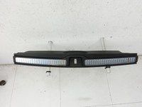 Mercedes X253 15-19 Kombi Laderaumkante Ladekante Verkleidung Mercedes X253 15-19 14.09.2015 gebraucht Vorschau 4