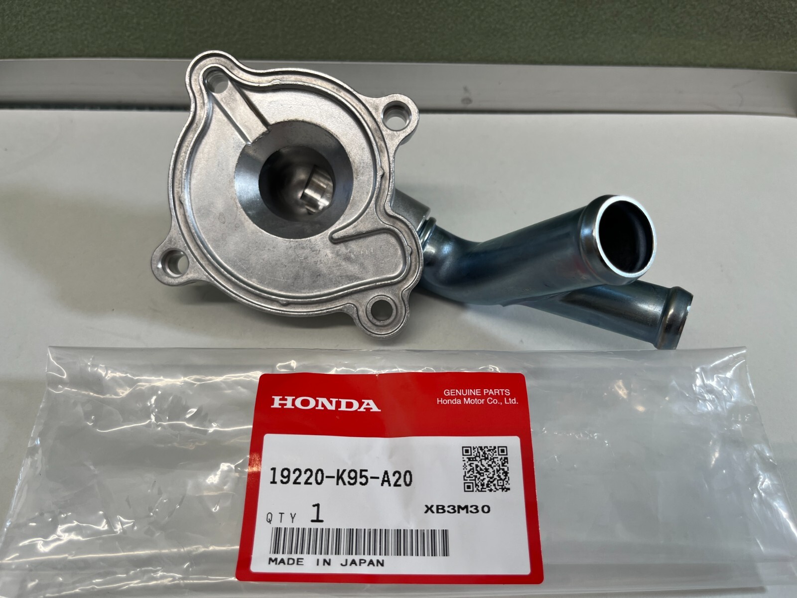OFさま専用 JZX110JZX170 NA用フロントパイプ（Ninja ZX-10R タンクフロント