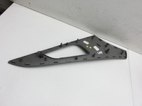 Audi A6 4G 11-14 Kombi Blende Innen Einbaurahmen für Türgriff Links Vorne Audi A6 4G 11-14 11.04.2012 4G0867409... Vorschau 4