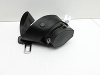 Audi A5 8T 11-16 5T Gurt Sicherheitsgurt Rechts Hinten Audi A5 8T 11-16 04.04.2013 8K0857805Q gebraucht Vorschau 5