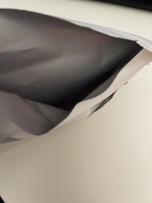 Objectfoto('s) van geverifieerde koper
