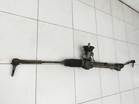 Saab 9-5 YS3E 05-09 Lenkgetriebe Servolenkung Saab 9-5 YS3E 05-09 08.12.2006 78323410 gebraucht Vorschau 2