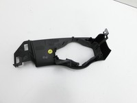Audi A5 8T 11-16 Blende Rahmen für Lichtschalter Armaturenbrett Audi A5 8T 11-16 04.04.2013 8T1858341B 8T1958341B... Vorschau 4