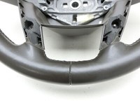 Chrysler Grand Voyager V Lenkrad ohne Airbag Chrysler Grand Voyager V 09.09.2011 P1WC17HL9AA gebraucht Vorschau 4