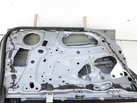 Subaru Impreza GD 05-07 Lim Tür Fahrertür Links Vorne 45A Subaru Impreza GD 05-07 30.05.2007 gebraucht Vorschau 7