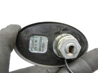 Citroen C2 JM 05-08 Antenne Dachantenne Citroen C2 JM 05-08 20.10.2006 9656073380 84622001-04 gebraucht Vorschau 5