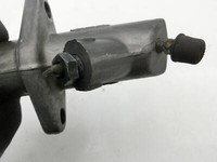 BMW E91 3er 320i 06-08 2,0i 110KW Kupplungszylinder Nehmer Nehmerzylinder BMW E91 3er 320i 06-08 20.04.2006 6785964... Vorschau 5