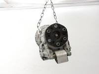 Mercedes S204 W204 C220 11-15 2,2 125KW 722.908 Automatikgetriebe Getriebe ohne Wandler 722.908 Mercedes S204 W204... Vorschau 4