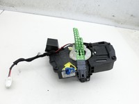 Fiat Talento 296 16-21 Schaltzentrum für Lenkrad Fiat Talento 296 16-21 03.10.2018 255674417R E107455831 gebraucht Vorschau 2