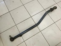 DAF LF55 220FA 2015 L1EN2 Querlenker Rechts Vorne DAF LF55 220FA 2015 24.03.2015 gebraucht Vorschau 5