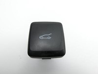 Ford Mondeo 5 V 14-19 Schalter Öffner innen für Elektrische Heckklappe Ford Mondeo 5 V 14-19 24.04.2017... Vorschau 2