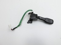 Toyota Prius IV ZVW5 16-19 Lenkstockschalter für Tempomat Bedienung Toyota Prius IV ZVW5 16-19 02.09.2016 gebraucht Vorschau 5