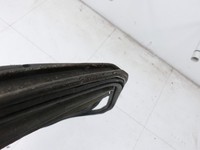 Opel Astra K B16 15-19 Kombi Dichtung Rahmen für Heckklappe Kofferraum Opel Astra K B16 15-19 09.05.2017 gebraucht Vorschau 5