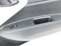 Hyundai I10 AC3 III 19-23 5T Türverkleidung Türpappe Rechts Vorne Hyundai I10 AC3 III 19-23 01.10.2019 82321-K7010... Vorschau 2