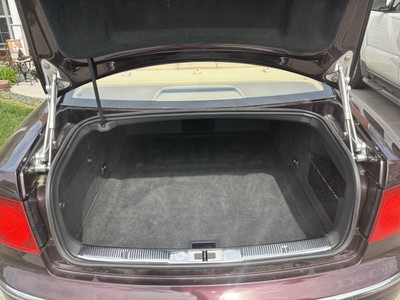 image 10 of interior
