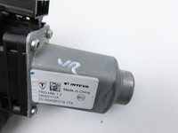Tesla Model 3 LR Highland Fensterhebermotor Rechts Vorne Tesla Model 3 LR Highland 16.01.2024 1A002172A... Vorschau 6