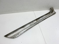 Audi A4 B6 8H 02-05 Cabrio Blende Frontleiste für A-Säule Windschutzscheibe Rechts Vorne Audi A4 B6 8H 02-05... Vorschau 6