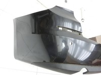 BMW 5er GT F07 09-13 Lim Stoßstange Stoßfänger Hinten A90 BMW 5er GT F07 09-13 28.03.2011 7222379 7222379-10 gebraucht Vorschau 2