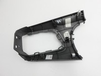 KIA Stonic YB 17-20 Blende Innen Einbaurahmen für Luftdusche Armaturenbrett Links Vorne KIA Stonic YB 17-20... Vorschau 7