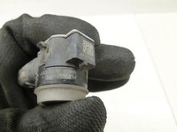 Peugeot 508 I 8D 14-18 Abstands Sensor Parksensor PDC Pos.H4 Peugeot 508 I 8D 14-18 01.06.2017 9675202477... Vorschau 4