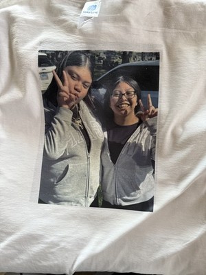 經驗證買家提供的物品圖片