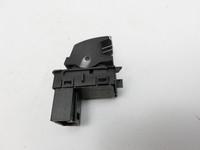 Audi A1 Sportback 18-24 Fensterheberschalter Schalter Rechts Hinten Audi A1 Sportback 18-24 29.03.2019 5G0959855R... Vorschau 4