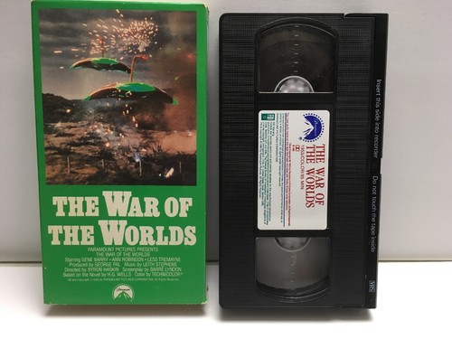 キャデラック・カウボーイ　VHS　字幕版 キャデラック・カウボーイ VHS 字幕版 キャデラック・カウボーイ