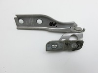 Audi A3 8P 08-13 Cabrio Scharnier Motorhaube Motorhaubenscharnier Rechts Audi A3 8P 08-13 13.05.2008 8P0823302B... Vorschau 2