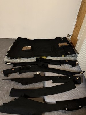 Objectfoto('s) van geverifieerde koper