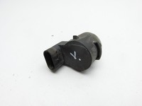 Jaguar E-Pace X540 Abstands Sensor Parksensor PDC Vorne JHK Jaguar E-Pace X540 19.08.2019 T4A5539 HK83-15K859-AA... Vorschau 4