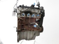 Dacia Lodgy J92 1,5 66KW K9K 612 Motor Triebwerk Rumpfmotor mit Zylinderkopf Dacia Lodgy J92 27.11.2012 100016217R... Vorschau 5