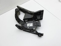 Kia Sorento XM 09-12 CRDi 2,2 145KW Gaswertgeber Gaspedal Kia Sorento XM 09-12 19.05.2010 gebraucht Vorschau 5