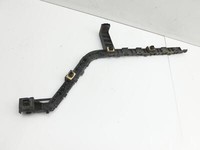 Honda Accord VIII CW3 08-11 Kombi Halter Träger Aufnahme Führung für Stoßstange Rechts Hinten Honda Accord VIII CW3... Vorschau 5