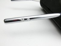 Mitsubishi Outlander III 12-15 Kopfstütze für Beifahrer Sitz Rechts oder Links Vorne Mitsubishi Outlander III 12-15... Vorschau 5
