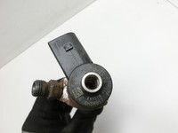 VW Touran II 5T 15-22 2,0 110KW Injektor Einspritzdüse Zyl.4 VW Touran II 5T 15-22 11.03.2016 04L130277AC... Vorschau 2