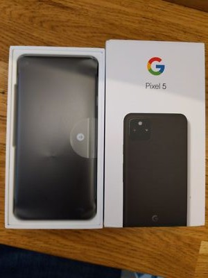 Fotos del artículo de un comprador verificado