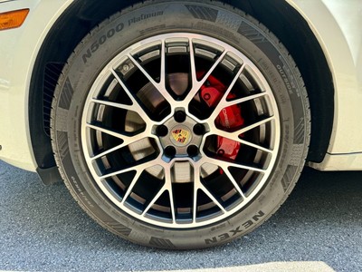 image 11 of exterior