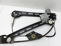 VW Passat CC 358 12-16 Coupe Fensterheber ohne Fensterhebermotor Links Hinten VW Passat CC 358 12-16 10.04.2013... Vorschau 6