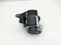 Peugeot 407 6E 04-08 Lim Gurt Sicherheitsgurt Links Hinten Peugeot 407 6E 04-08 02.03.2006 96463299XX gebraucht Vorschau 2