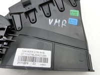 Ford Transit Connect 13-22 Luftdusche Luftdüse Rechts Ford Transit Connect 13-22 20.07.2017 V014L20 DT11-V014L20-AD... Vorschau 5
