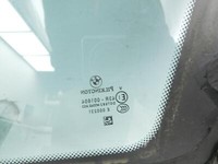 BMW E91 320D LCI 09-13 Kombi Feste Seitenscheibe Scheibe Links Hinten Orig. getönt BMW E91 320D LCI 09-13... Vorschau 7